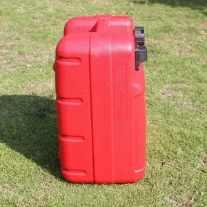 25L����ʽ��������������ɭ�������ⲿ��Ͱ����ϩˮ������
