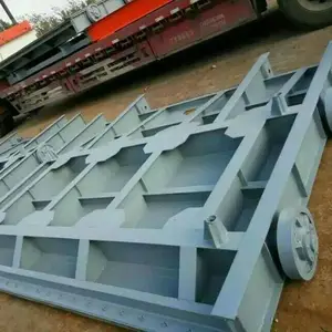 ����Һѹ�ְ� �Ե�բ�� ��ˮ�������������ת ����