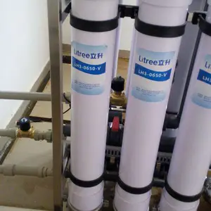 ��������ĤLH3-0650-V�ļ�������