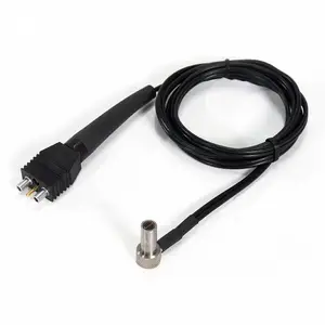 SCS724�ӵؼ�����-����SCS724�ӵؼ�����