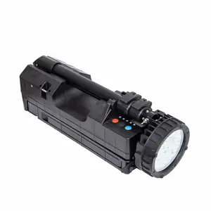 ��ȫFW6117LED����ƶ��� 50W����ǿ�⹤���� �����ƶ�������