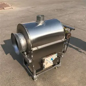 �ɹ������� �������������Ͳ������ �������Ӱ�������ȳ�����