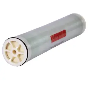 【中科瑞阳厂家】 提供各种尺寸规格膜元件 卷式电泳漆超滤膜 玻璃纤维式超滤膜
