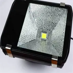 о����LED�㳡������������԰����������ˮ����XPD-SD13