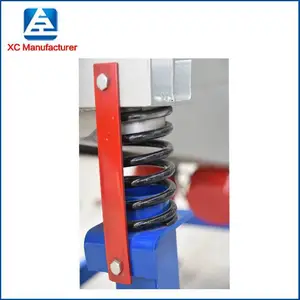 ʳƷֱ����ɸ �ȳ�������ɸ ����������������