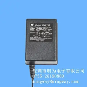MWYAC12V���Ե�Դ ��Ϊ����CCC��֤��о���Ե�Դ������
