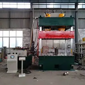 ��������Һѹ����������200T�ֻ���Ӧ �Ǳ궩����ѹ��