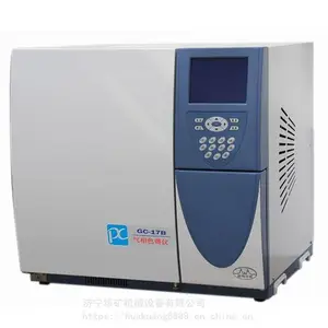 ���Ի��Ĳ��� GC-9870����ɫ���� ��ʾֱ�� ***