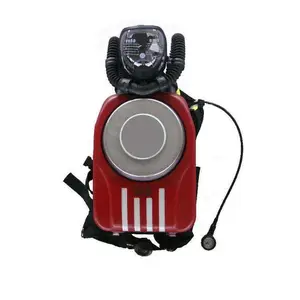 ��ú ��Ӧ��Яʽ HYZ4(C)��ʽ����������װ�� ��ȫʹ��