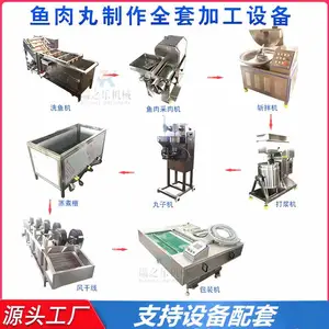����ӹ�ȫ���豸 ��������������ˮ��