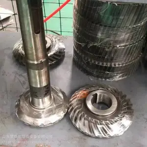 ���μ��ٻ�ԭ����� �������ü��ٻ� ľм���������ٻ���װά��