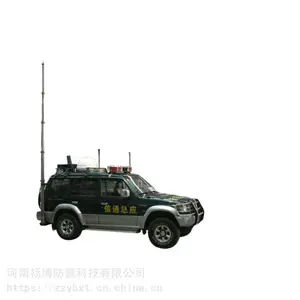 �ֵ�һ�廯����Φ�� ��ҡ���߸� ���ƶ������˱�����