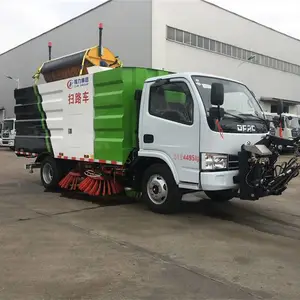 ����ɨ·�����Ҳ���ֵ�©���������Ӧ