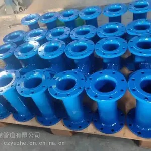 供应异径三通 不锈钢等径三通 不锈钢Y型三通