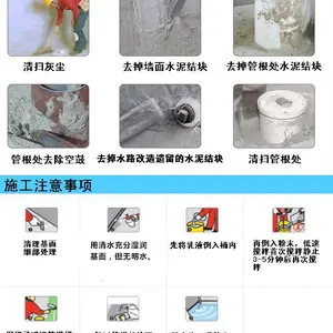 �������ˮ K11ͨ���ͷ�ˮͿ�� ��ճ���������Ժü�װ����ͨ��