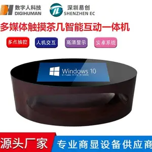 55���ý�崥���輸����Ǣ̸��������Ϸ������������һ���