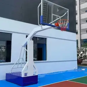 ���Ǹ������������ ���Ǹ۽�������������