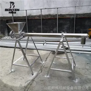 ***���� ����U�����ϻ� ��������Ͷ�ϻ� ����ִ�ֱ���ϻ�
