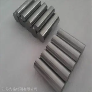 ��Ӧ�人303Cu����Բ��������303Cu��Ƥ��Բ����Y1Cr18Ni9Cu��ι�Բ�ֻ� ������