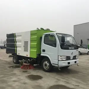 ����153��ϴ���۳������������