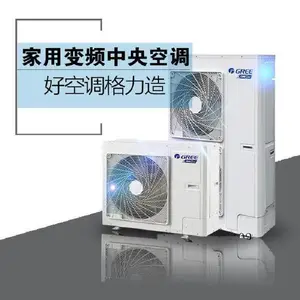 ������ͥ����յ� �������Ƶ������ ��������յ�һ���߰˾�