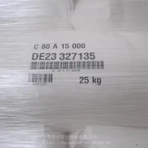 �����¹�BASF��˹��TPU Elastollan 1160A10 60A����TPU�۰���