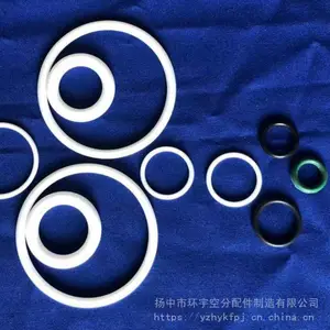 PTFE�ܷ�� ***�ķ��ܷ�� �ط����ܷ�Ȧ