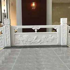 ʯ������ѡ��ע������-ʯ���˶��Ƴ���