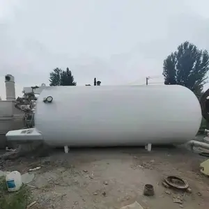 ���ն��ִ��� ���ֵ��´���*** ����Һ�����޻������᳧�豸