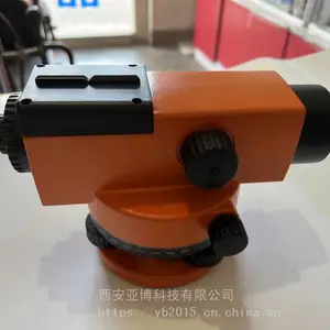 μ��ͨ����ˮ׼�ǣ���·***ˮ׼�ǣ�ˮ׼��У׼ά��