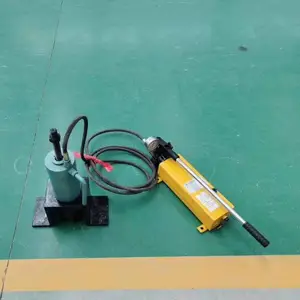 ú����ê��������LDZ-300 ���������� ָ��ʽê��������