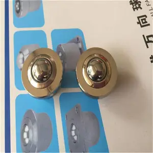 �������ͷ�˶˹ؽ���� ���۽�ͷM������������SIAϵ�г���Ʒ��