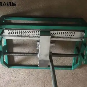 SK���Զ�Ƥ����ۻ� ����ܸ�ʽ���ۻ� SK����ʽ���ۻ�
