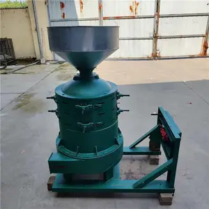 ����С�����Ͽ����� ���������� ������ֳ������
