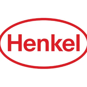 �¹��������۽�TECHNOMELT 34-2787T�͵������۽��������ֽ��