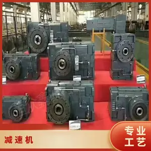 �����ϸ˼��ٻ� ά����� ��ï ���� ̩�� ������������ �����ȶ�