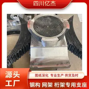 �ڽ� KZQZ400KN���֧�� ���ּ� ��������������