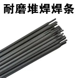 ��ĥ���� D126��ĥ����EDPMn3-16���� D516M������ĥ�Ѻ�����