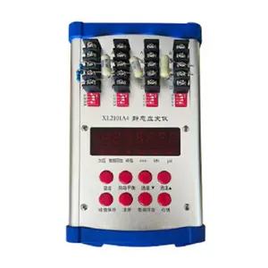 ZY-XL2101A4 ��̬����Ӧ����