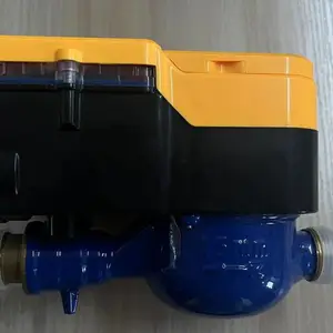 �Ĵ�������ˮ�� IC��Ԥ����ˮ�� С��ˮ������ˮ��