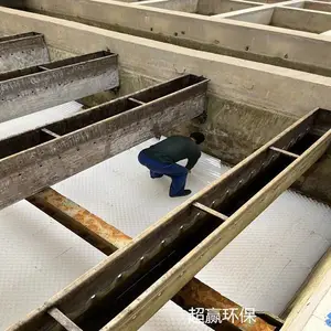 ��ˮ���������Ƿ���б�� �۱�ϩ����50�׾�б�����ϰ�װ