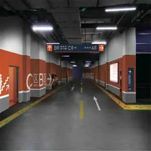 ����ѧУ��ʶ����ֱ����