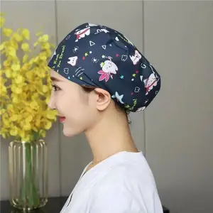 ��ʿñŮ���ޱ���͸��ҽ�������ҹ���ñ��ǻ���ƻ�ʿñԲ ñ���ڿ�