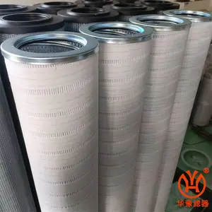 �糧UE619AT20H�Ķ�Һѹ����о��ԥ����