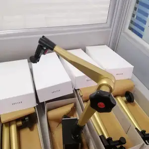 HG��е���żܲ���̨�뾶220mm��������չʾ