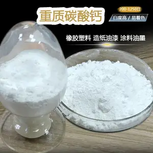 ̼��� Ϳ�� ���ӷ��ó�������̼��Ʒ� ɲ��Ƭ�ظƷ� �����ҵ