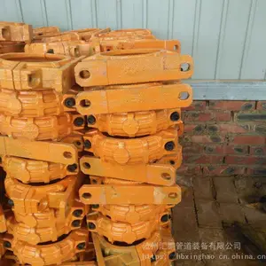 ���� 125�ó��ܿ� �������رøߵ�ѹ���� ���ž�Ӫ