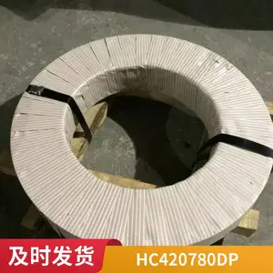 CR4/CR5 ���� ������� ������ ����� ������ �۸��Ż�