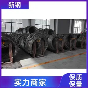 �� �� 3.0mm��п��˿�����ң�������ĥ��ǿ��Դͷ����