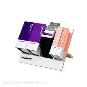 FHIP410Nɫ��PANTONE����Fashion, Home + Interiors (FHI) Metallic Shimmers Color Specifier